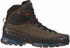 La Sportiva TX5 GTX