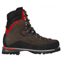 La Sportiva - Bergsteigen-Schuhe aus GORE-TEX - Karakorum Evo Gtx...
