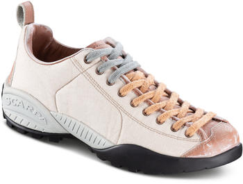 Scarpa Mojito SW (32627) old rose