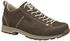 Dolomite 54 Low FG GTX Women