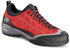 Scarpa Zen Pro Wmn (72522)