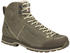 Dolomite 54 High FG GTX