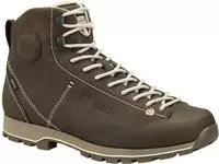 DOLOMITE 247958-0712-019, Dolomite 54 High Fg GTX Freizeitschuhe testa di moro| 45