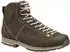 braun: Dolomite 54 High FG GTX