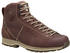 Dolomite 54 High FG GTX