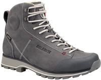 Dolomite 292533, DOLOMITE Damen Trekkingschuhe 54 High FG Evo GTX grau | 39 1/2