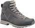 Dolomite 54 High FG GTX W's