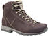 Dolomite 54 High FG GTX W's