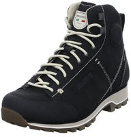 Dolomite 2680090119008, Dolomite Shoe W's 54 High Fg GTX black (0119) 5 Damen