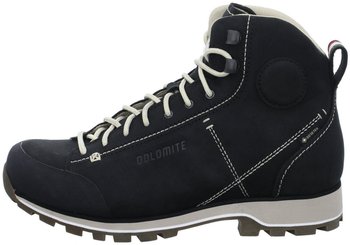 Dolomite 54 High FG GTX W's black – Dolomite 54 High FG GTX W"s black: Der perfekte Begleiter für Outdoor-Abenteuer