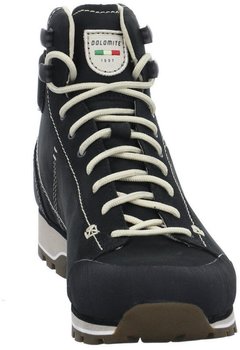 Dolomite 54 High FG GTX W's black – Hervorragender Wetterschutz und Komfort