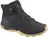 black/ebony/gum1a