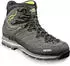Meindl Litepeak GTX granite/lemon