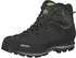 Meindl Litepeak GTX granite/lemon