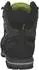 Meindl Litepeak GTX granite/lemon