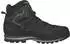 Meindl Litepeak GTX granite/lemon