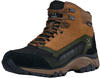 Haglofs 498080-47T-10.5, Haglofs Skuta Mid Proof Eco Hiking Boots Braun EU 45...