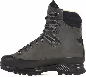Hanwag Alaska GTX Mn's asphalt
