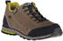CMP Elettra Low (38Q4617)