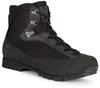 Aku 560CF/052.085, Aku Pilgrim Goretex Combat Hiking Boots Schwarz EU 42 1/2...