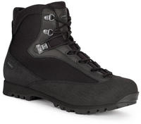 AKU 560CF-052-9,5, AKU Military-Arbeits-Stiefel Pilgrim Combat FG GTX (wasserdicht)