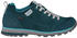 CMP Elettra Low Wp Women (38Q4616)
