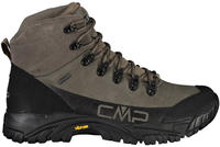 CMP Herren Trekkingschuh Dhenieb Braun 41