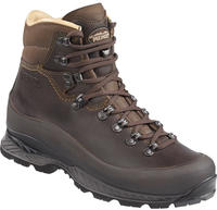 Meindl 2952, Meindl Herren Schlern MFS Trekkingstiefel, 11,5