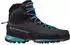 La Sportiva TXS GTX Women carbon/topaz