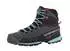 La Sportiva TXS GTX Women carbon/topaz