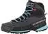 La Sportiva TXS GTX Women carbon/topaz