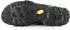 La Sportiva TXS GTX Women carbon/topaz