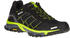 Meindl Finale GTX (4677)