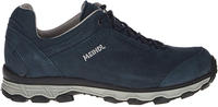 Meindl 5537-49-9, Meindl Sortino Lady marine, Gr. 9 UK / 43 EU