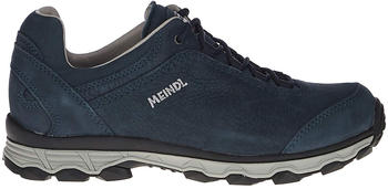 Meindl Sortino Lady marine
