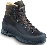Meindl 2954-46-8, Meindl Bergell MFS, Gr. 8 UK / 42 EU