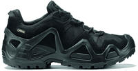 Lowa 310890-D64-0410-15, Lowa Military-Schuhe Arbeitsschuhe Zephyr MK2 GTX LO