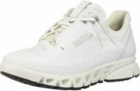 Ecco 880123-01007-41, ECCO Sneaker-Wanderschuhe Multi-Vent Low Gtxs (Vollnarb und