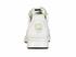 Ecco Multi-Vent Women (8802) white/white