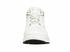 Ecco Multi-Vent Women (8802) white/white