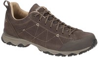 Meindl 4675-46, Meindl Matera Herren (Dunkelbraun/Mocca) Braun