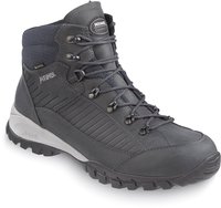 Meindl 5544-31-8, Meindl Sarn GTX anthrazit / marine, Gr. 8 UK / 42 EU