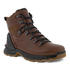 Ecco Exohike M brown