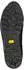Asolo Traverse GV graphit/red