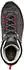 Asolo Traverse GV graphit/red