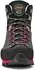 Asolo Traverse GV graphit/red