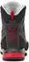 Asolo Traverse GV graphit/red