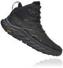 Hoka One One 3007854, Hoka One One Herren Trekkingschuh Hoka Anacapa Mid GTX