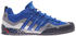 Adidas Terrex Swift Solo