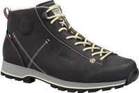 Dolomite 2925310119016, Dolomite Shoe 54 Mid Fg Evo black (0119) 9 Herren